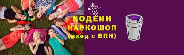 ГАЛЛЮЦИНОГЕННЫЕ ГРИБЫ Алзамай